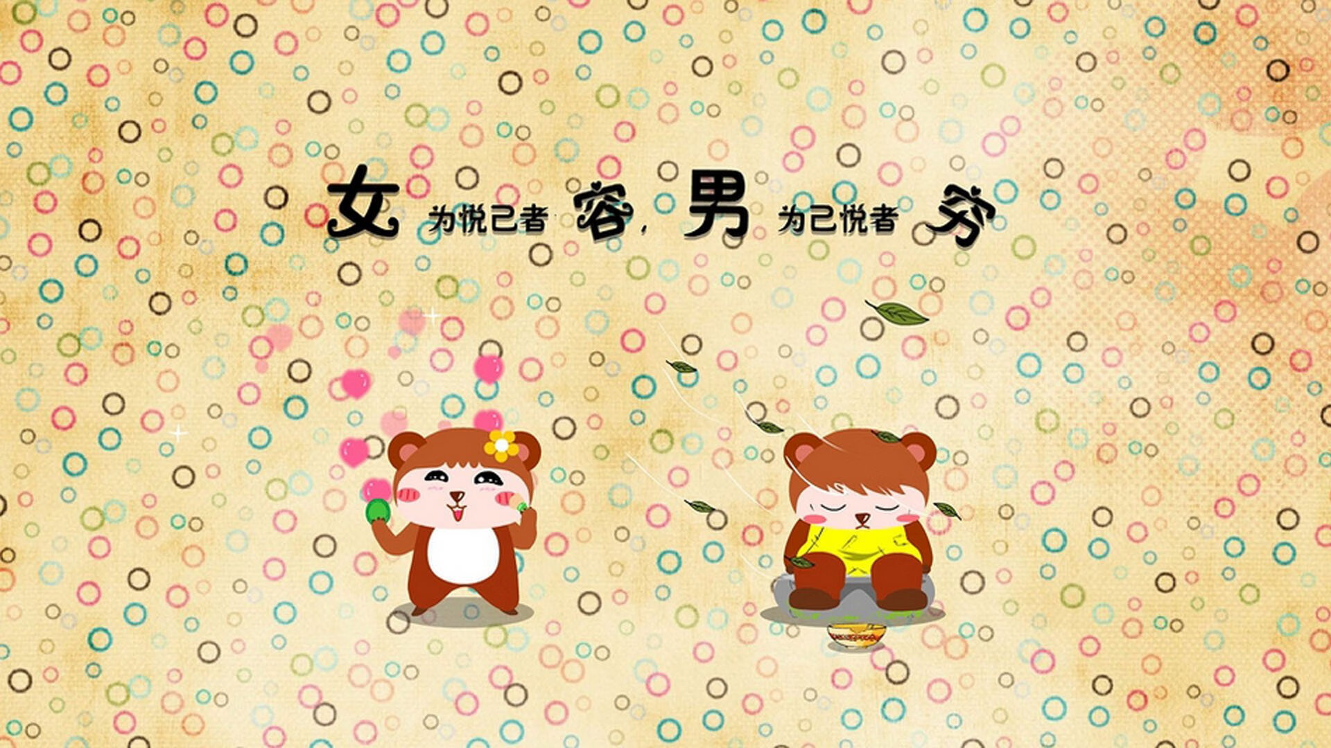 冷雨夜·热战魂,2026世界杯G组关键战,挪威横扫英格兰,穆西亚拉带队取胜,一场改写命运的铁血狂想曲