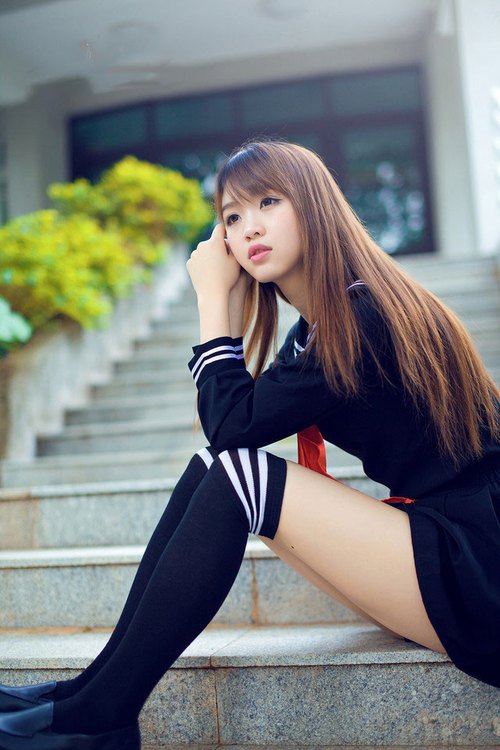 铁血与智慧的碰撞,久保建英如何在2026世界杯B组的西亚雄狮与非洲雄狮之争中,用一脚传球撕开命运的裂缝
