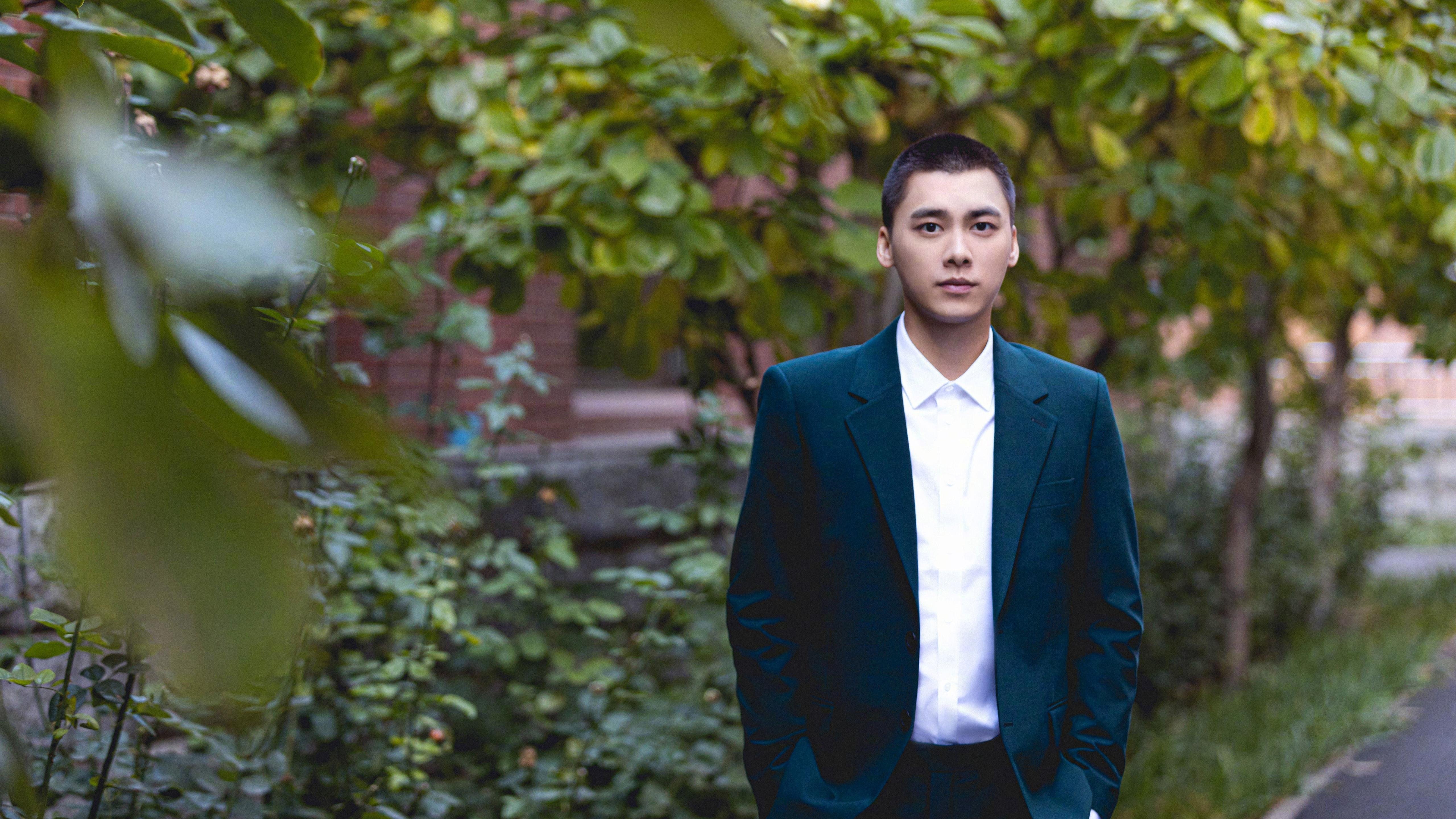 东欧铁骑的独白,当罗马尼亚在D组撕开橙衣军团的默契之网