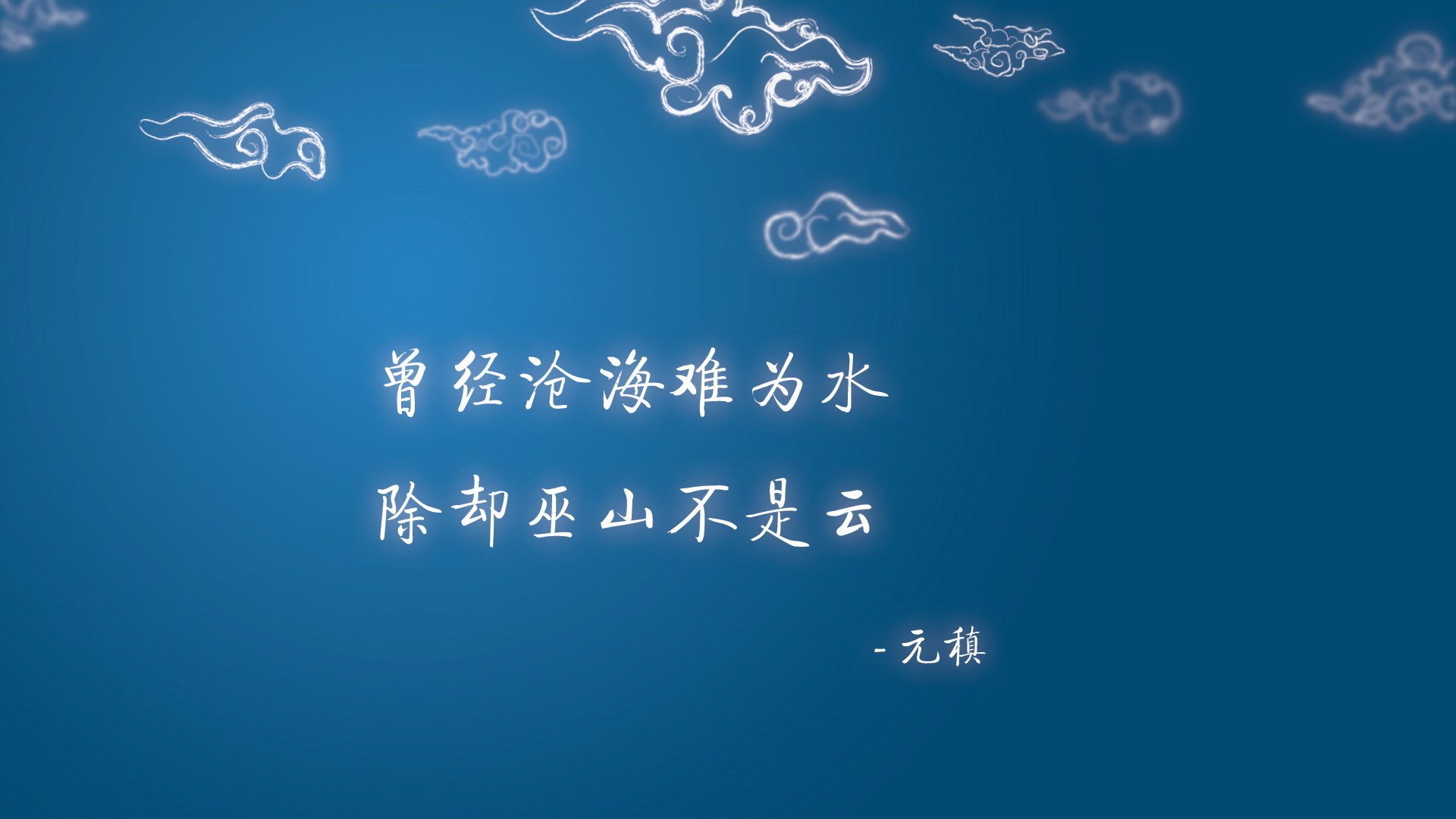(思维扩展版)