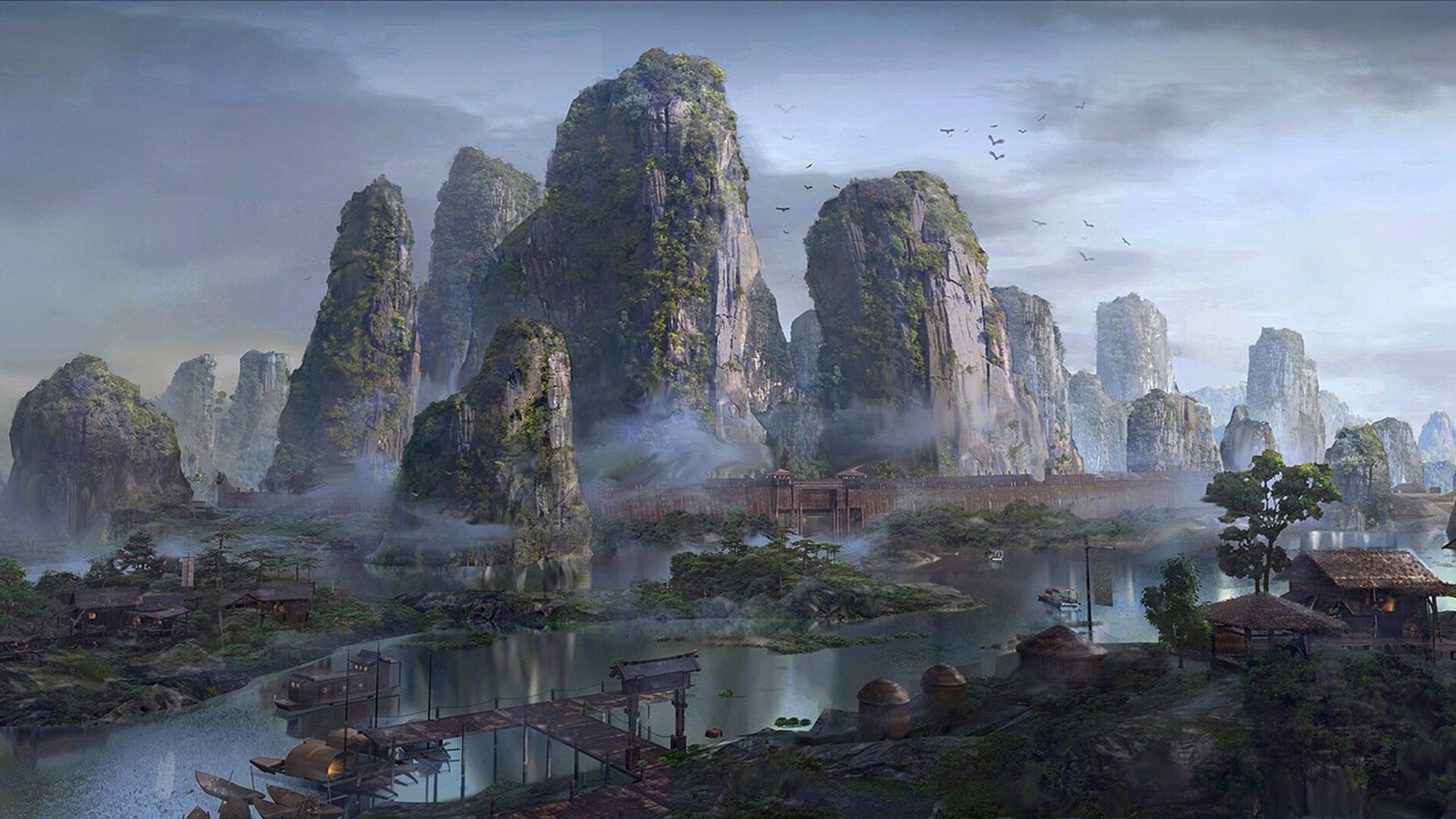 铁血指挥,巴雷拉临场妙手定乾坤,奥地利在2026世界杯生死战碾碎波斯铁骑