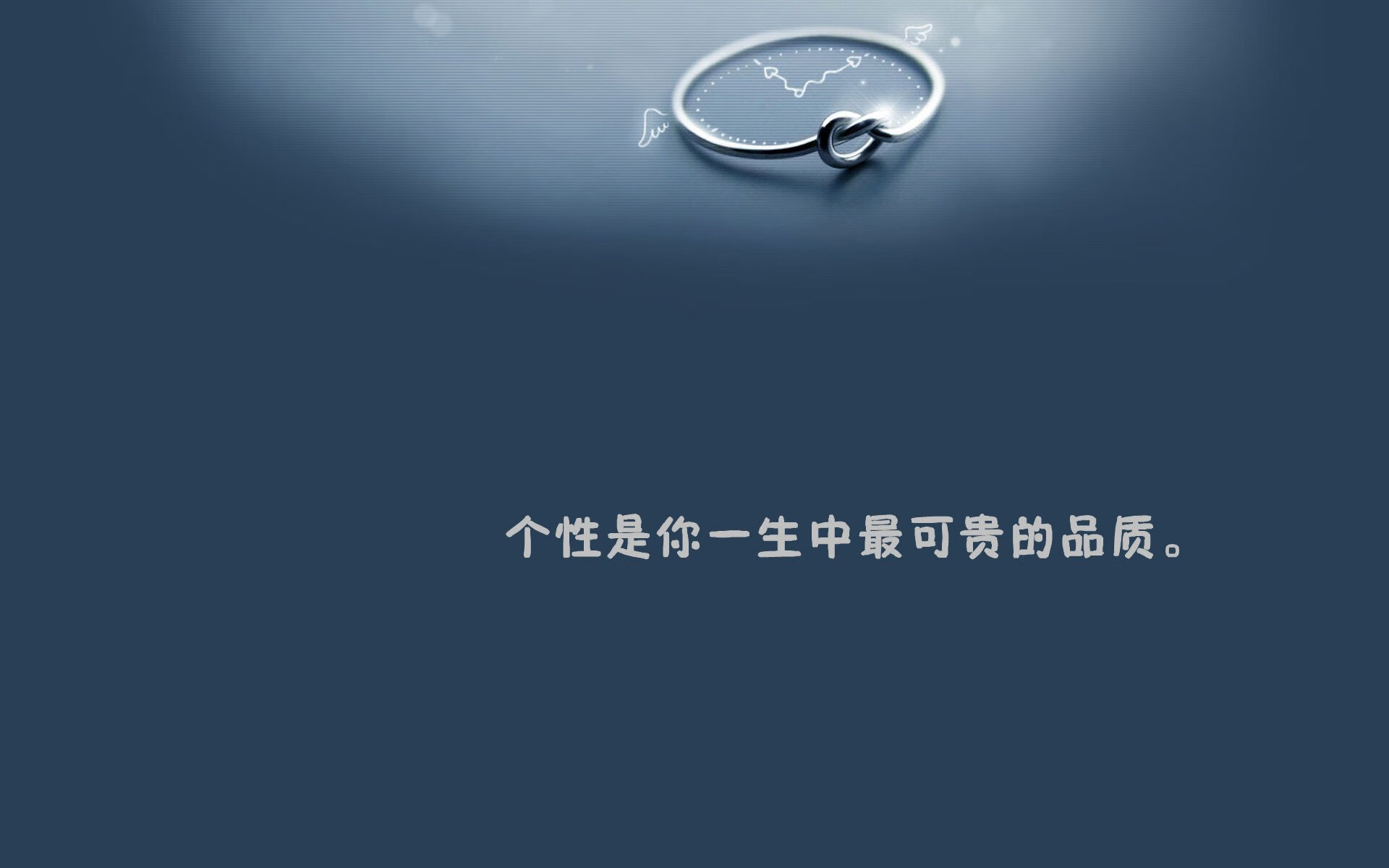 宿命回响,2026世界杯复仇之战,罗德里戈主宰塞尔维亚铁骑踏碎斯洛伐克