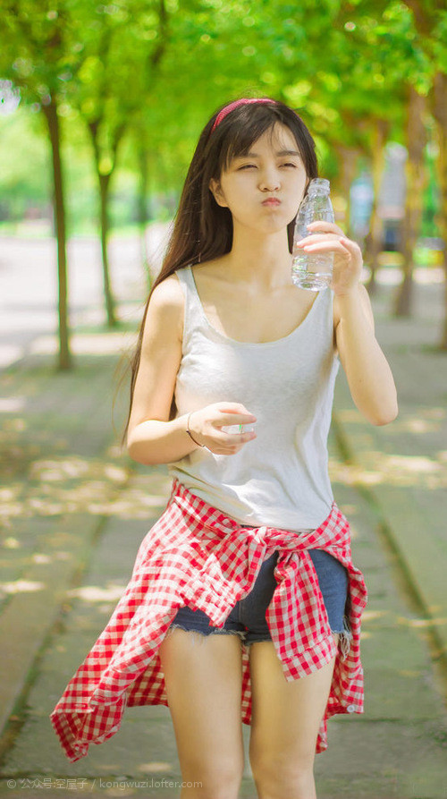 唯一的一击，当2026世界杯G组的命运在格列兹曼脚下逆转