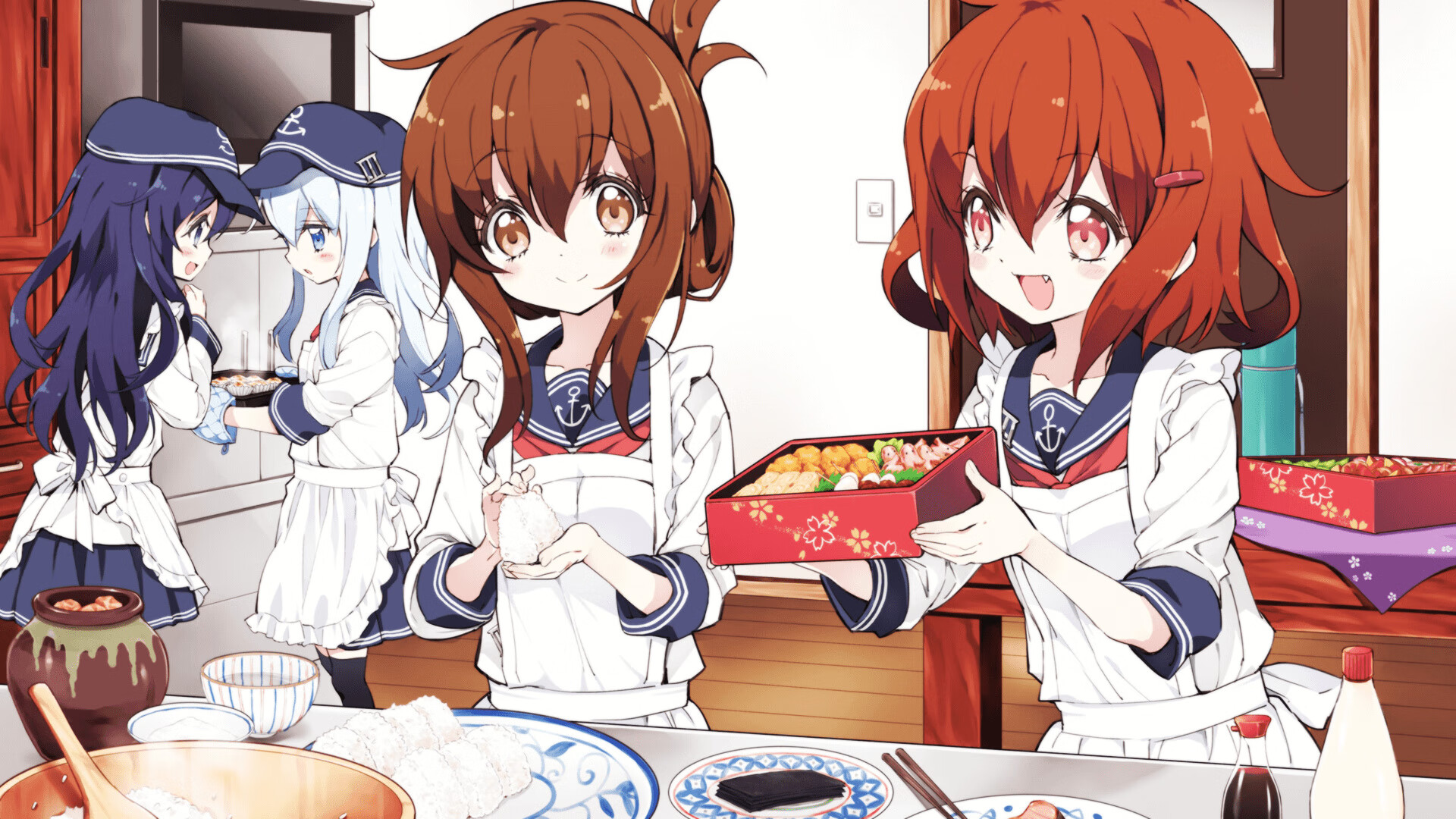 北欧风暴席卷卢塞尔,芬兰神话背后的德容方程式与替补奇兵密码