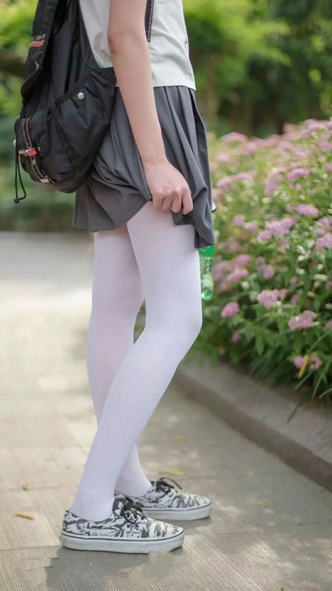 决胜布达佩斯，格列兹曼的魔法之夜，匈牙利如何在2026世界杯出线战中险胜泰国