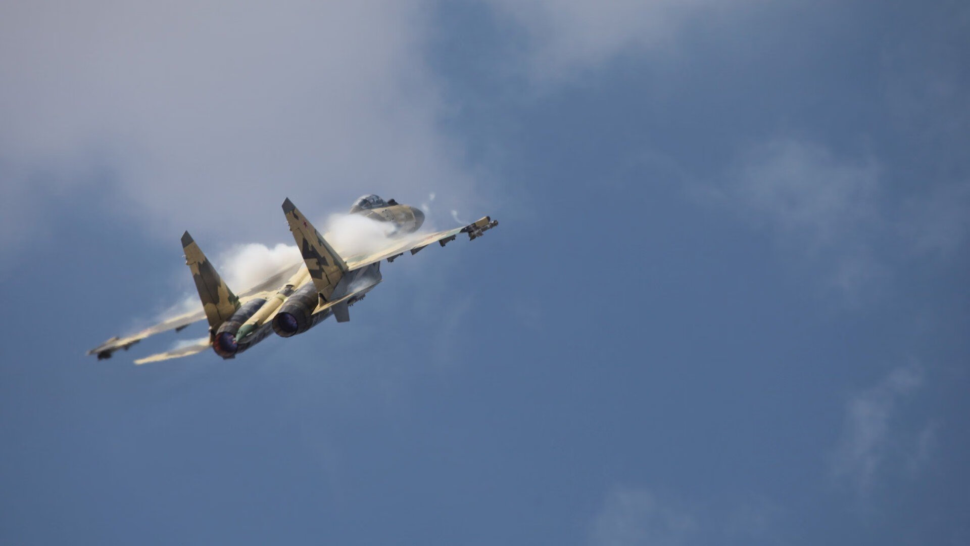唯一之战,2026世界杯关键焦点战,阿联酋险胜美国,萨内独舞主宰命运