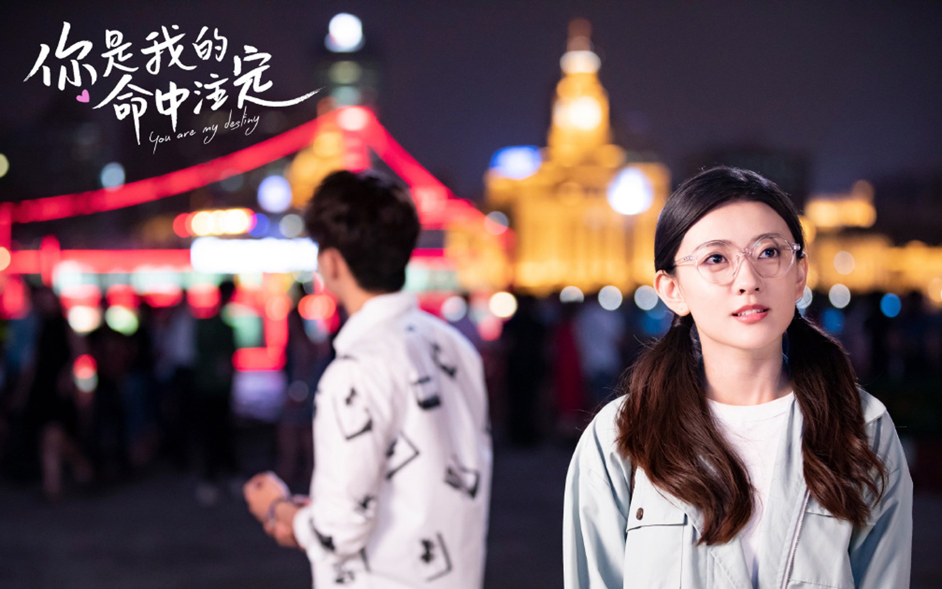 钢铁意志的黄昏,还是新王加冕的黎明?记2026世界杯C组匈牙利险胜德国,费利克斯的致命一击如何改写足球版图