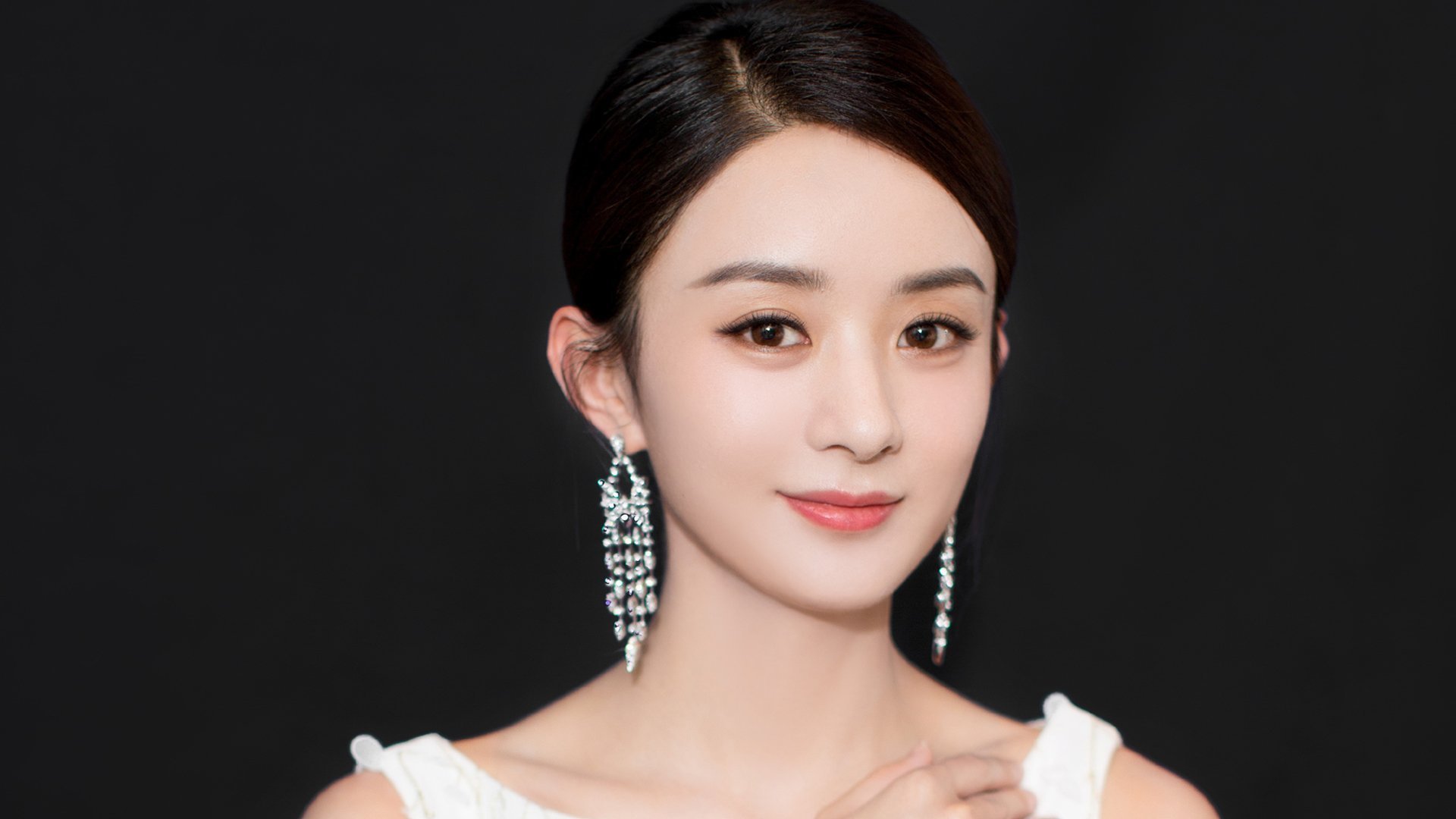 当命运在C组交叉,梅西的影子,如何笼罩匈牙利与德国的2026之约