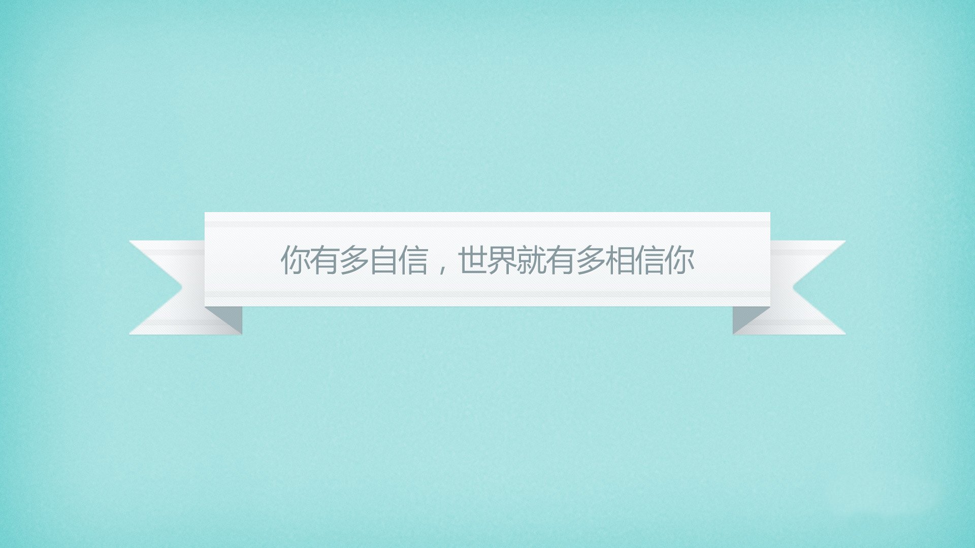 当星条旗撕裂三狮军团的骄傲,2026世界杯G组,一场载入史册的唯一之战