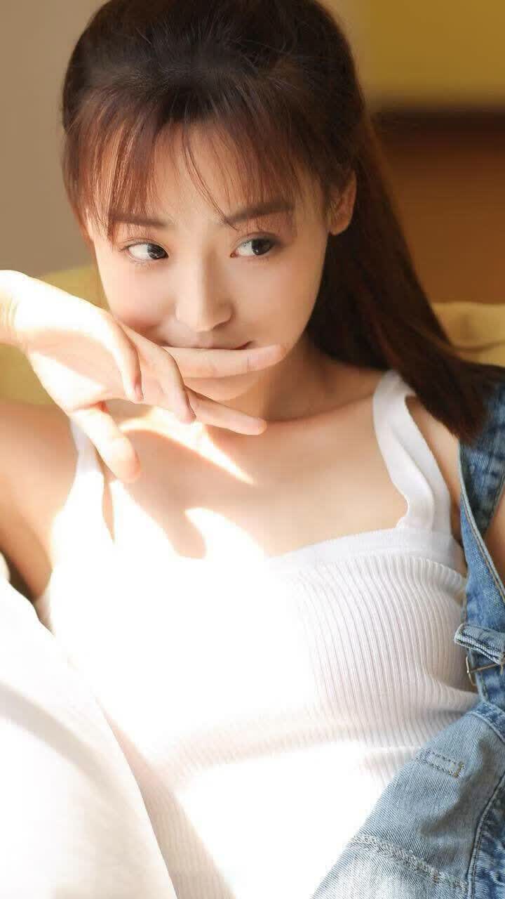(备选)